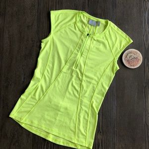 Athleta Top